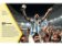 Fotbalová encyklopedie FIFA MS 2026 + plakát z turnaje