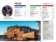 Edinburgh do kapsy - Lonely Planet