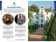 Edinburgh do kapsy - Lonely Planet