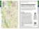 Edinburgh do kapsy - Lonely Planet