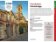 Edinburgh do kapsy - Lonely Planet