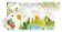 Kuk pod okénko, Jak rostou kytičky? První otázky a odpovědi
