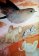 Kdo roste v zahradě