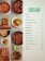 Jamie Oliver: Jeden
