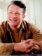 Jamie Oliver: Jeden