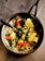 Jamie Oliver: Jeden