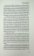 Tulák po hvězdách