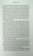 Střet mysli