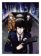 Psycho-Pass: Inspector Šinja Kogami 4