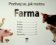 Podívej se, jak rostou: Farma