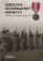 Sokolovo 1943 (Sokolovo - První boj, Sokolovo - Nezapomenutí hrdinové) - BOX 2 knihy