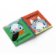 Kamarádové: Róza nechce do školky, Hugo nechce spát