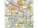 SC 223 Beskydy, Ostravsko 1:100 000