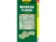 SC 1105 Muránska Planina 1:50 000