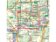 SC 169 Slovácko, Hodonínsko 1:60 000