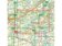 SC 417 Brdy, Příbramsko, Rokycansko 1:40 000