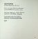 Život je krátký