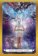 Andělské vykládací karty - Kniha a 36 karet