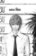 Death Note - Zápisník smrti 1