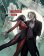 Harleen