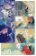Cyberpunk 2077 - Trauma team