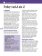 Marseille - Víkend