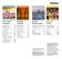 Istanbul TOP 10