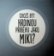 Jak to vidí Tomáš - Příběh pro děti s poruchou pozornosti, hyperaktivitou nebo impulzivito