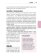 Kréta - Průvodce do kapsy