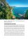 Neapol a pobřeží Amalfi - Průvodce do kapsy