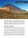 Tenerife - Průvodce do kapsy