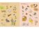 Sticker book Animals