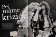 Led Zeppelin - kompletní příběh - 2. vydání