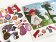 Dolepuj obrázky pro holky / pre dievčatá