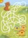 Maxi labyrinty 4+