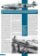AERO 98 Messerschmitt Bf 109E 3.díl
