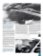 AEROspeciál 15 Protiútok letadlových lodí US Navy, únor 1942, 1. část - USS Enterprise úto