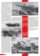 AERO 101 Vickers Wellington Mk. I