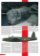 AERO 101 Vickers Wellington Mk. I
