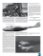 AEROspeciál 16 Akce 104-105 Československé letecké mise v Egyptě a Sýrii v letech 1955-197