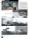AEROspeciál 16 Akce 104-105 Československé letecké mise v Egyptě a Sýrii v letech 1955-197