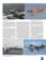 AEROspeciál 16 Akce 104-105 Československé letecké mise v Egyptě a Sýrii v letech 1955-197