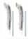 MiG-19 v Československém vojenském letectvu