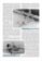 MiG-17 Sedmnáctka / The Seventeen