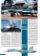 AERO 106 Suchoj Su-33 & Su-34, 2. díl