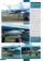 AERO 106 Suchoj Su-33 & Su-34, 2. díl