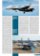 AERO 106 Suchoj Su-33 & Su-34, 2. díl