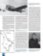 AEROspeciál 17 Protiútok letadlových lodí US Navy, únor 1942, 2. část