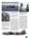 AEROspeciál 17 Protiútok letadlových lodí US Navy, únor 1942, 2. část