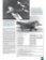 AEROspeciál 17 Protiútok letadlových lodí US Navy, únor 1942, 2. část